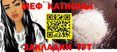 дурь Жуковский