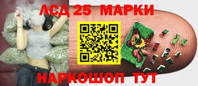 дурь Жуковский