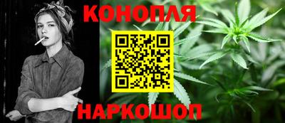 дурь Жуковский