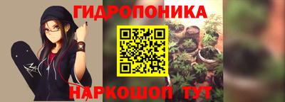 бошки Заволжье