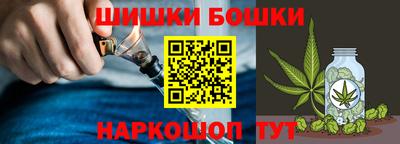 дурь Жуковский