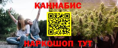 дурь Жуковский