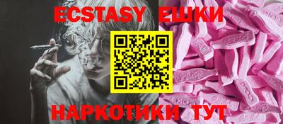 дурь Жуковский