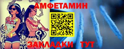 дурь Жуковский